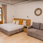Dm-Qs2 Habitacion De Hotel Triple Con Piscina En Getsemani De Cartagena Y Wifi