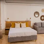 Dm-Qs2 Habitacion De Hotel Triple Con Piscina En Getsemani De Cartagena Y Wifi
